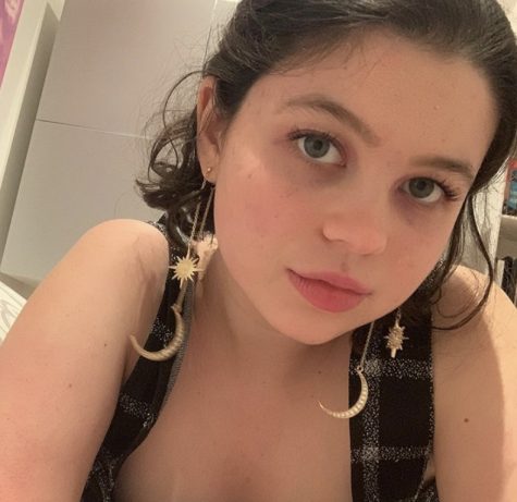 Photo of Viviana Freyer