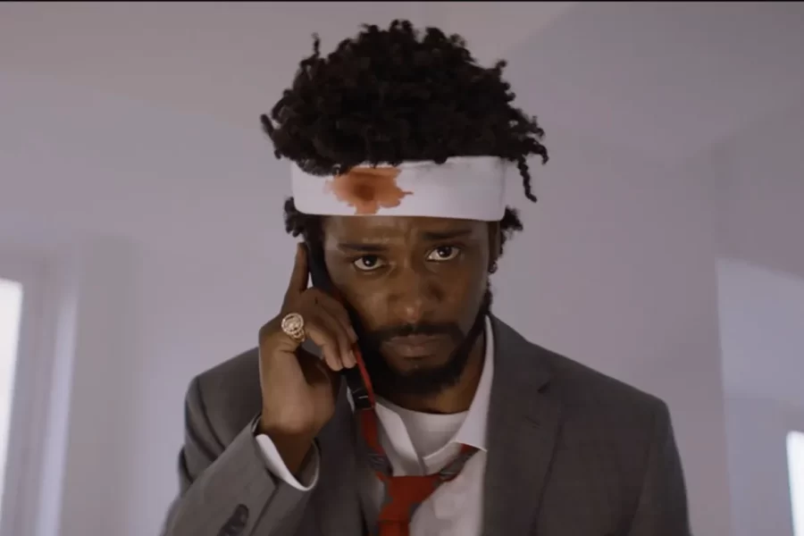 Lakeith+Stanfield+in+Sorry+to+Bother+You