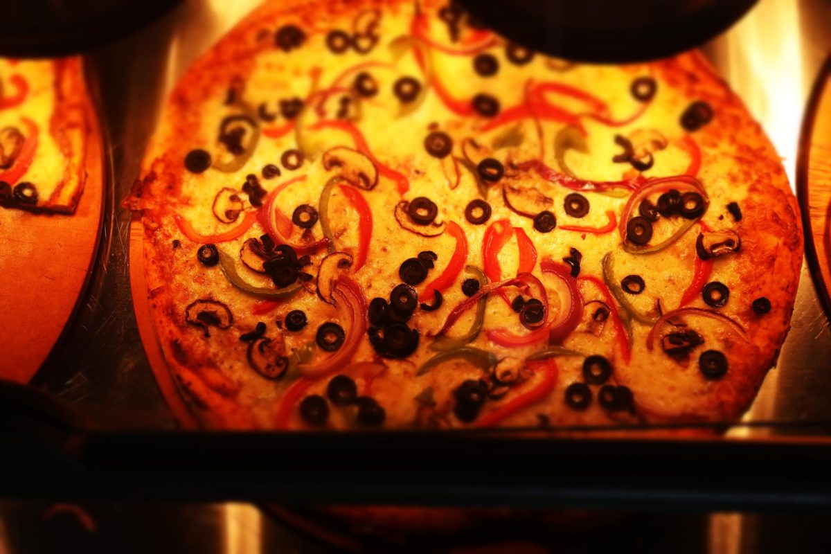 In the Pizza War of Coconut Grove, We All Win