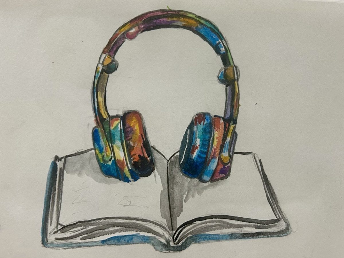 Ethel Cain and the Gospel of Discomfort